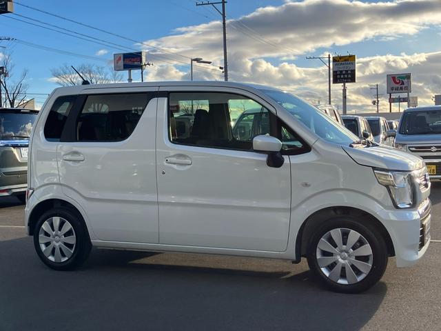 �Q�v�c�E�b�u�s