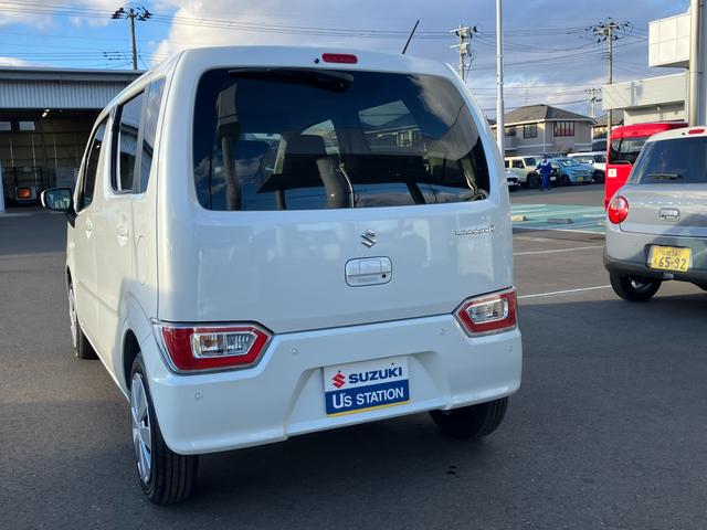 �g���₷���A����肪�����{�f�B