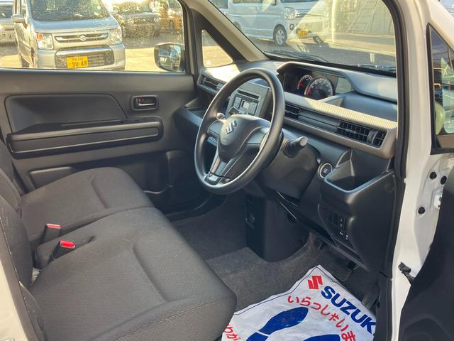 ���삪���₷���A�K�v�\���Ȏ���