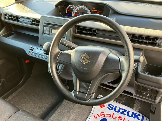 ���삪���₷���A�K�v�\���Ȏ���