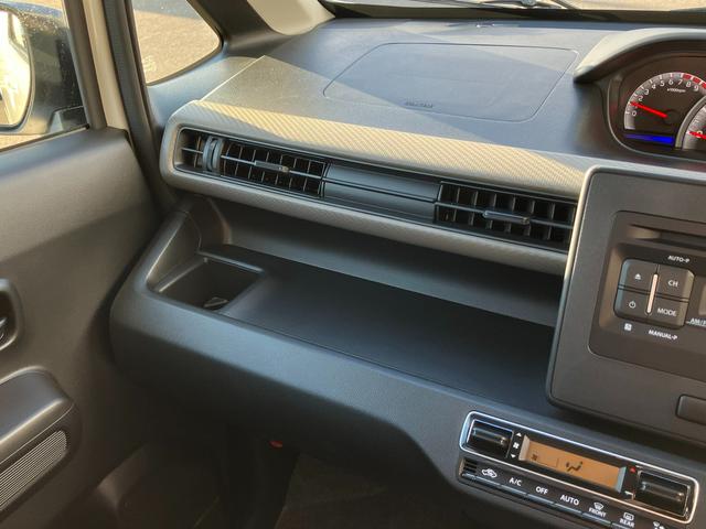 ����Ȃ܂��