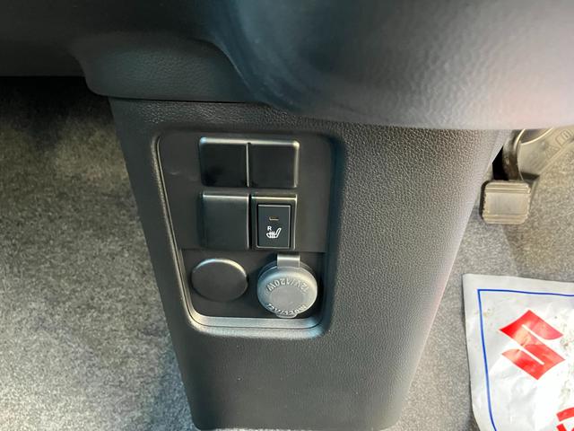 �^�]�ȃV�[�g�q�[�^�[�����I