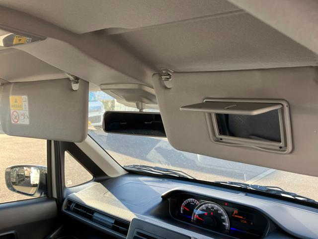 �^�]�ȑ��T���o�C�U�[���ɁA�~���[�t�̃o�j�e�B�~���[����