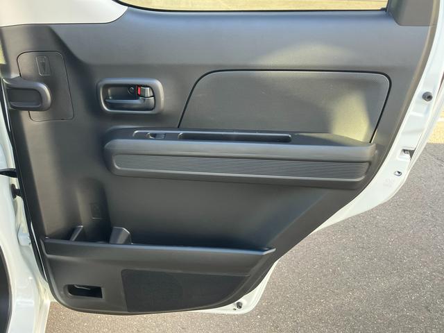 ��ȃh�A����