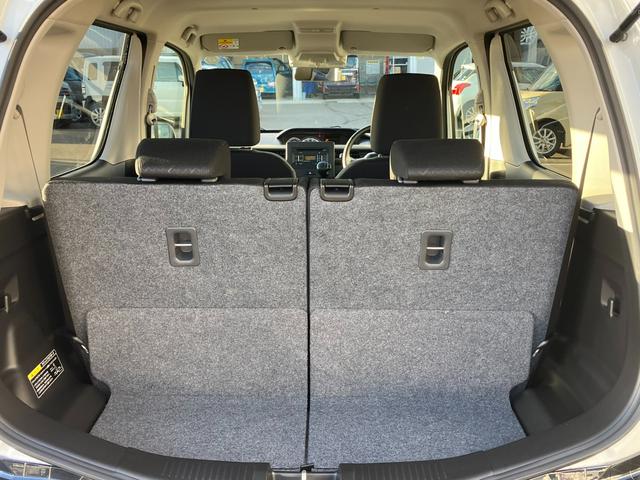 �傫���J���A�������\������܂�