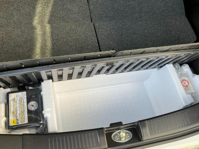 �p���N�C���L�b�g����