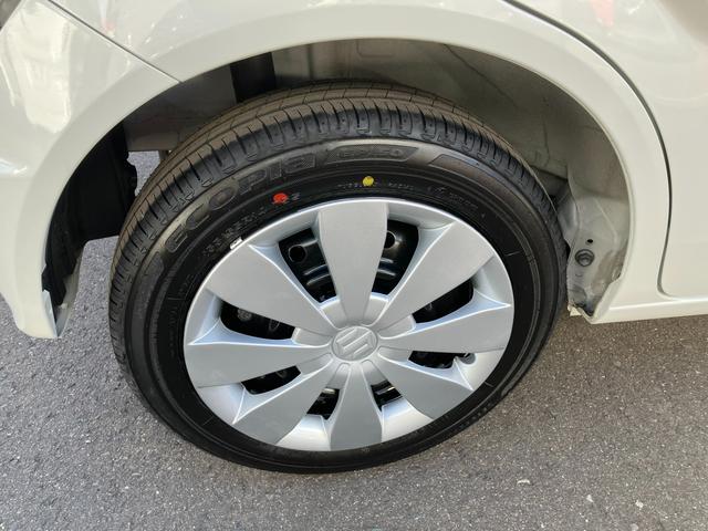 �P�S�C���`�����z�C�[���L���b�v����