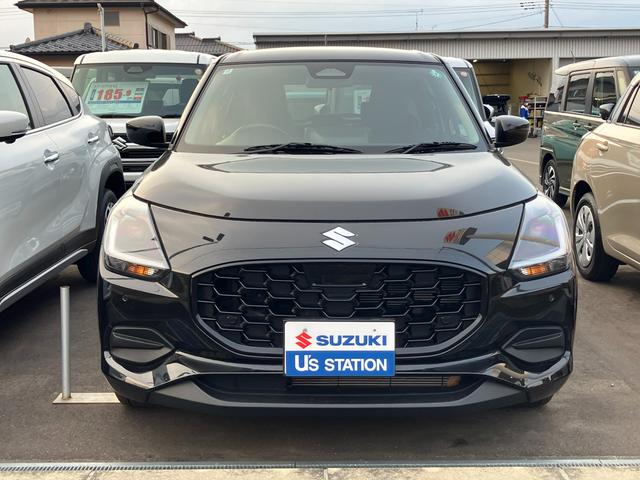 �{�f�B�J���[�́A�X�[�p�[�u���b�N�p�[����