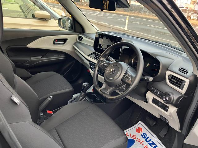 ���삪���₷���A�K�v�\���Ȏ���