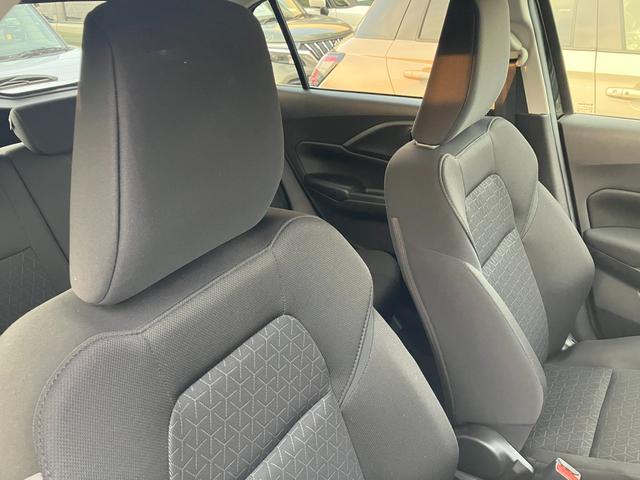 �̂Ƀt�B�b�g����V�[�g�ł��B