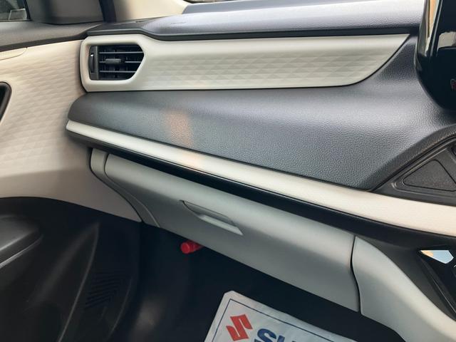 ����Ȃ܂��