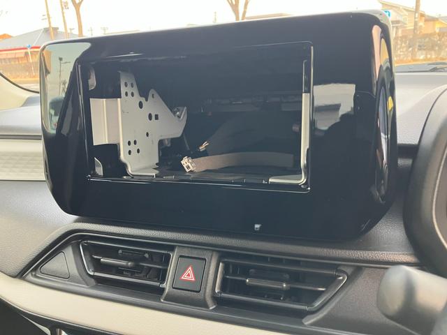 �I�[�f�B�I���X�d�l�B�����̃i�r�A�I�[�f�B�I�𑽍ʂɏ������Ă��܂��B���Ђ��I�т��������B