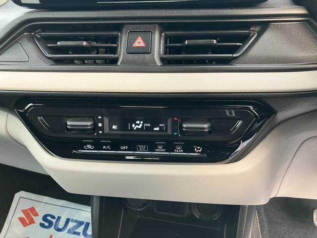 ���쐫�ɗD�ꂽ�I�[�g�G�A�R������