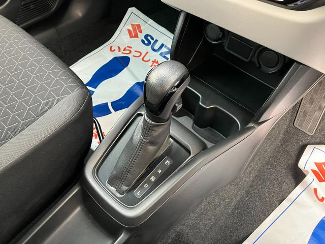 �V�t�g�m�u�B