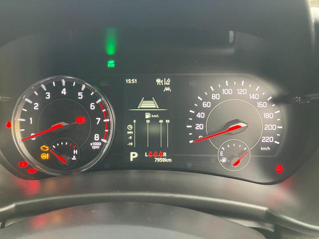 �傫�Ȍ��₷�����[�^�[