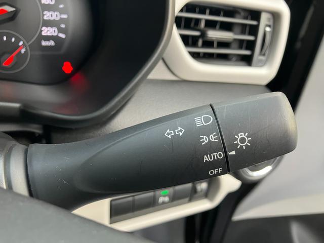 �I�[�g���C�g��