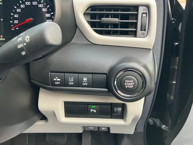 �L�[���񂳂Ȃ��Ă��A�X�C�b�`�����������ŃG���W�����n���B