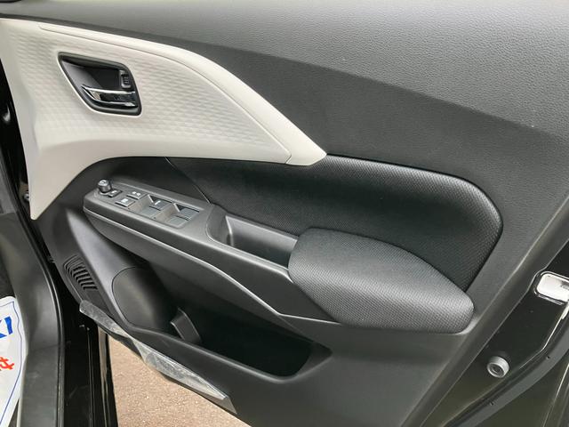 �O�ȃh�A����