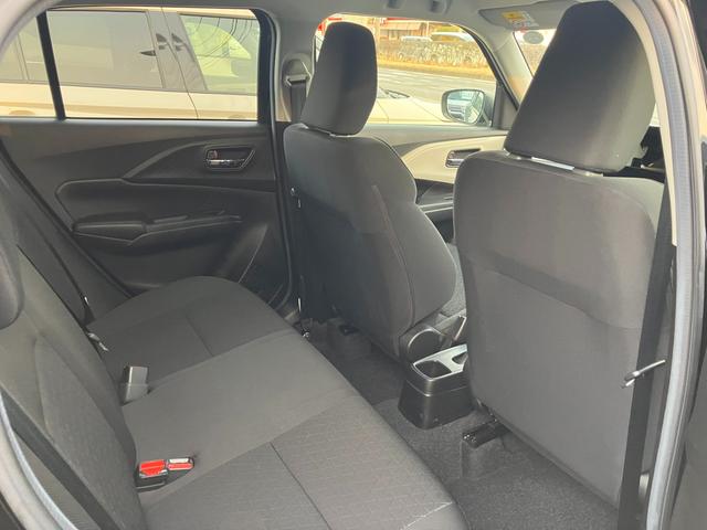 �����L�X�̃����V�[�g