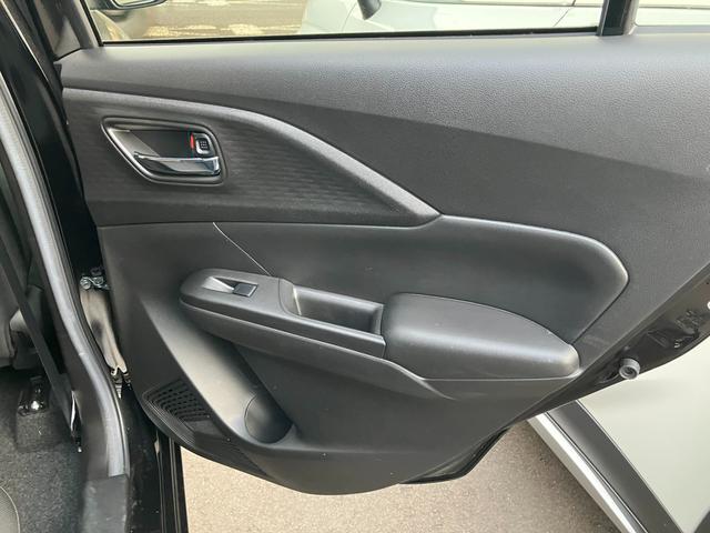 ��ȃh�A����