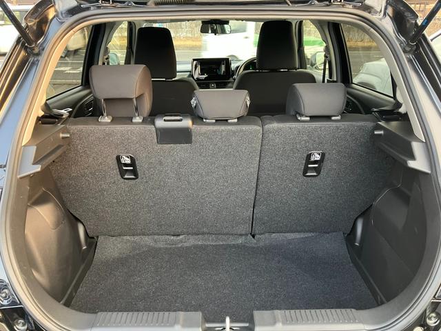 �傫���J���A�������\������܂�