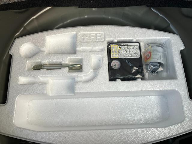 �܂����ׂ̈ɁA�p���N�C���L�b�g�A�G�A�|���v�𑕔��B�@�������߂܂��B