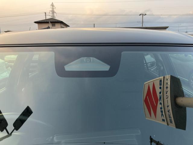 �X�Y�L�F�茟���ς݂̂��Ԃł�