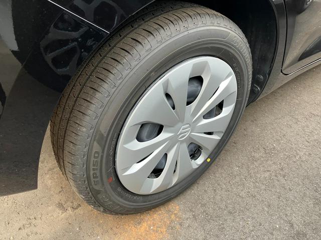 �P�T�C���`�����z�C�[���L���b�v����