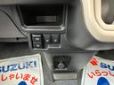 サムネイル12