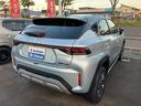 フロンクス ２ＷＤ・６ＡＴ　全方位モニター付９インチナビ　新品スタッドレス＆純正アルミホイールセット　衝突被害軽減システム　プッシュスタート　ドライブレコーダー　オートエアコン　純正ナビ　バックカメラ（4枚目）
