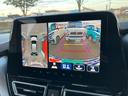 ２ＷＤ・６ＡＴ　全方位モニター付９インチナビ　新品スタッドレス＆純正アルミホイールセット　衝突被害軽減システム　プッシュスタート　ドライブレコーダー　オートエアコン　純正ナビ　バックカメラ（13枚目）