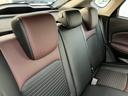 ２ＷＤ・６ＡＴ　全方位モニター付９インチナビ　新品スタッドレス＆純正アルミホイールセット　衝突被害軽減システム　プッシュスタート　ドライブレコーダー　オートエアコン　純正ナビ　バックカメラ（27枚目）
