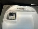 ２ＷＤ・６ＡＴ　全方位モニター付９インチナビ　新品スタッドレス＆純正アルミホイールセット　衝突被害軽減システム　プッシュスタート　ドライブレコーダー　オートエアコン　純正ナビ　バックカメラ（32枚目）