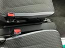 ＨＹＢＲＩＤ　Ｇ　２ＷＤ・ＣＶＴ　全方位モニター付ナビ　衝突被害軽減システム　ワンオーナー　ＥＴＣ　バックカメラ　純正ナビ（22枚目）