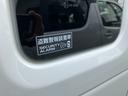 ＨＹＢＲＩＤ　Ｇ　２ＷＤ・ＣＶＴ　全方位モニター付ナビ　衝突被害軽減システム　ワンオーナー　ＥＴＣ　バックカメラ　純正ナビ（35枚目）