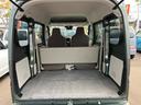 ＰＡリミテッド　４ＷＤ・ＣＶＴ　衝突被害軽減ブレーキ　衝突被害軽減システム　４ＷＤ　スライドドア　オートライト（21枚目）