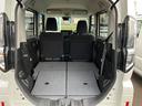 カスタム HYBRID GS 4WD・CVT 衝突被害軽減システム 4WD プッシュスタート スライドドア オートエアコン(28枚目)