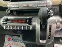 HYBRID MZ 4WD・CVT 衝突被害軽減ブレーキ 衝突被害軽減システム 4WD シートヒーター プッシュスタート(12枚目)