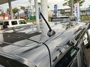 HYBRID MZ 4WD・CVT 衝突被害軽減ブレーキ 衝突被害軽減システム 4WD シートヒーター プッシュスタート(34枚目)