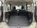 バンディット　ＨＹＢＲＩＤ　ＭＶ　２ＷＤ　９インチナビ　衝突被害軽減システム　純正ナビ　バックカメラ　スライドドア　プッシュスタート（37枚目）