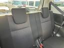 カスタム　ＨＹＢＲＩＤ　ＧＳ　２ＷＤ・ＣＶＴ　衝突被害軽減システム　アイドリングストップ　スライドドア　オートライト　プッシュスタート　シートヒーター　オートエアコン（25枚目）
