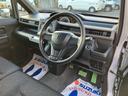ワゴンＲ ＦＸ　２ＷＤ・ＣＶＴ　ＣＤラジオ　衝突被害軽減ブレーキ　衝突被害軽減システム　オートエアコン　シートヒーター　プッシュスタート　オートライト（8枚目）