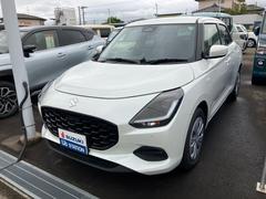 ܥǥ顼ϡԥ奢ۥ磻ȥѡ 2