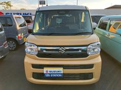 ܥǥ顼ϡߥ⥶ѡ᥿å١売ȡ 2