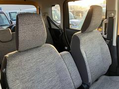 䤹ʤؤΰưǽʥѥͥեȤ 6