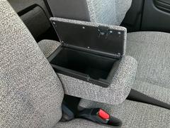 �Ҥ���������Ͼ�ʪ����ˤʤäƤ��ޤ��� 7