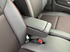 ���ʤˤҤ���������ޤ��� 7