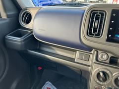 �����ʤޤ�� 7