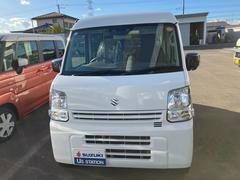 ܥǥ顼ϡۥ磻ȤǤ 2