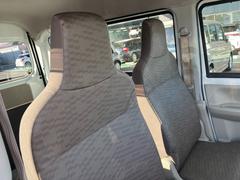 䤹ʤؤΰưǽʥѥͥեȤ 6